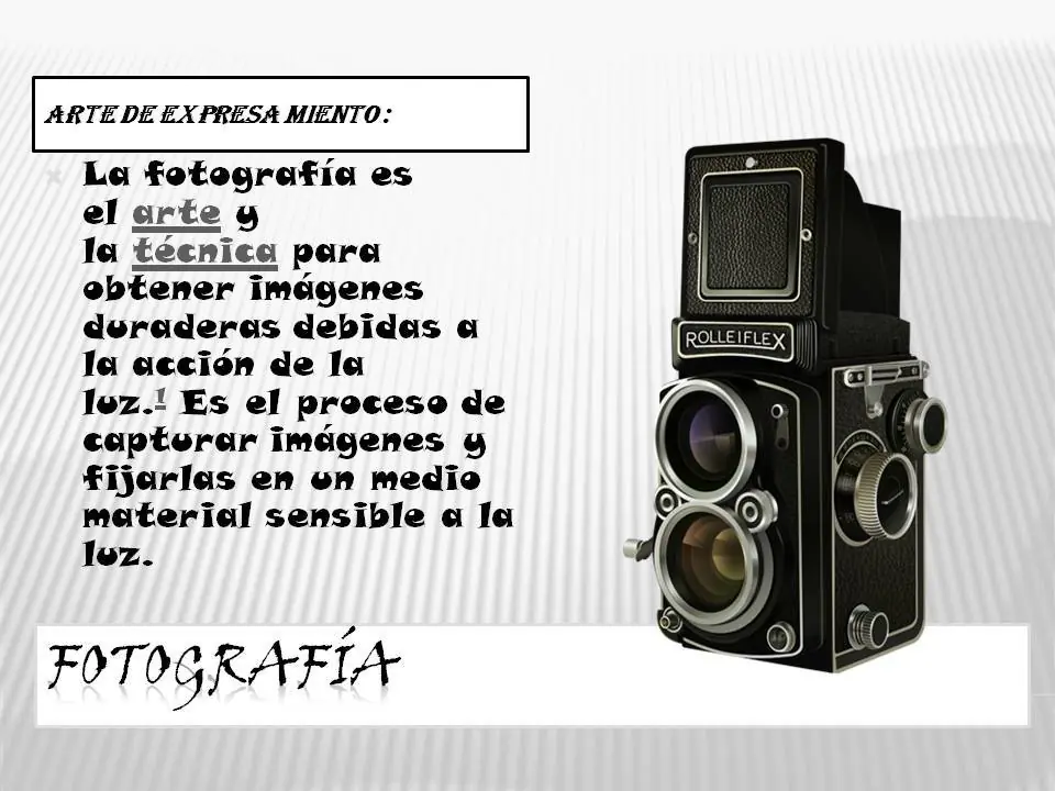 edicion epica edicion epica