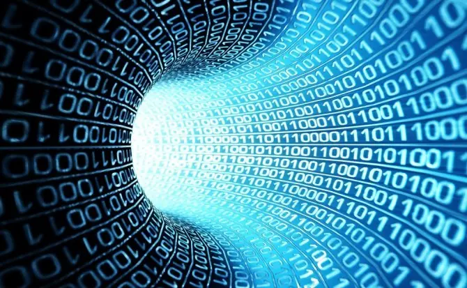 La comunicación cuántica, la más segura, y entre continentes