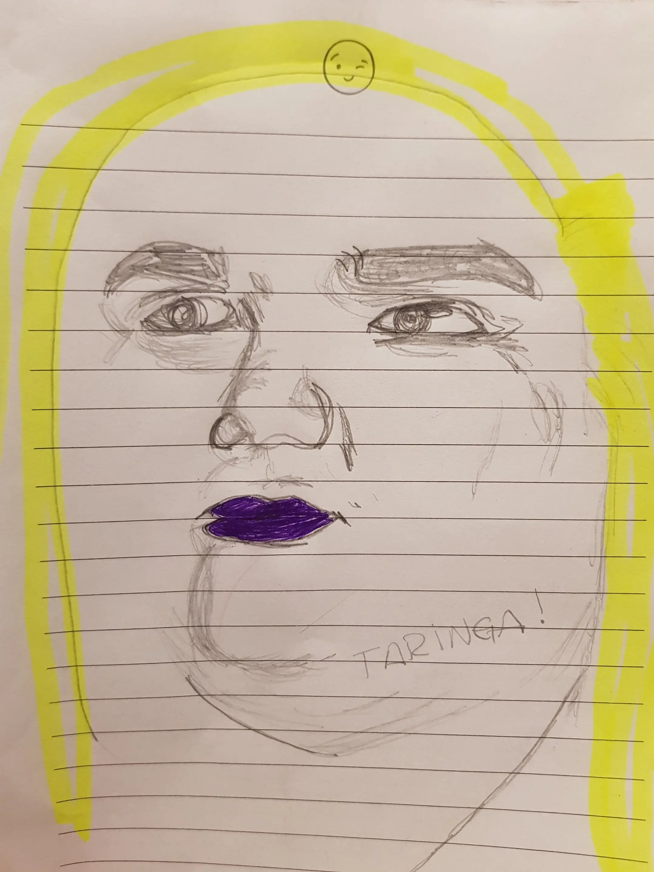 Arte