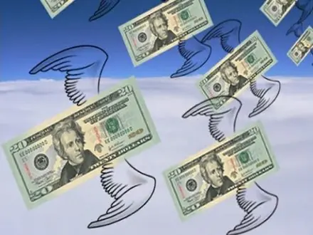 dolares
