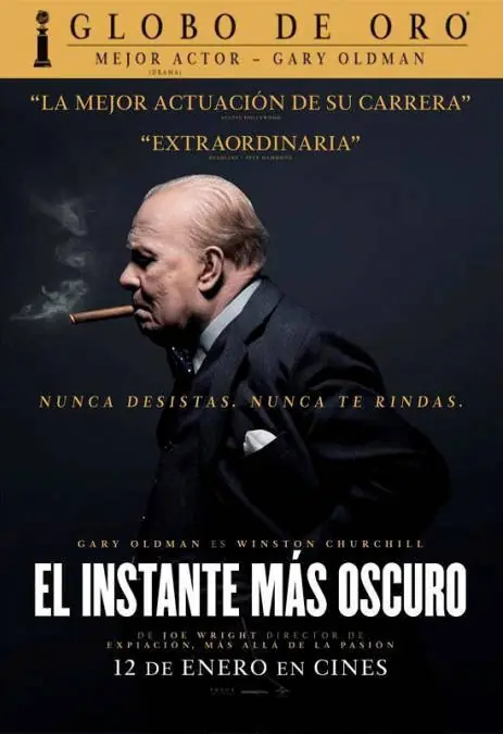 Segunda Guerra Mundial
