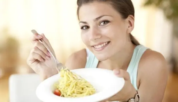 Existe una hora adecuada para comer carbohidratos?