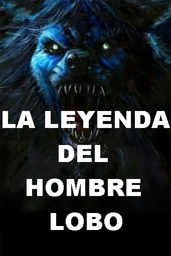 para leer