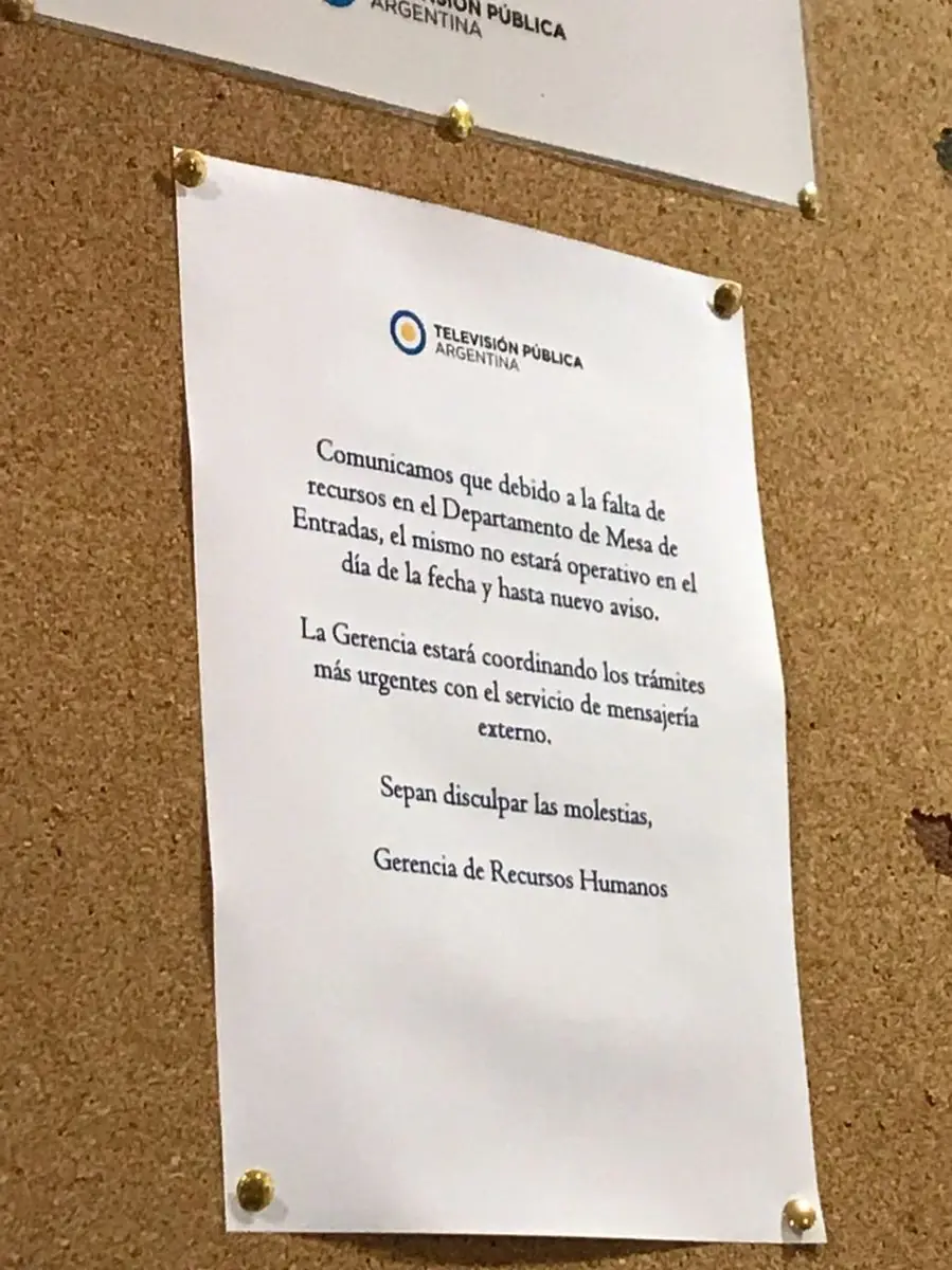 Margarita donaciones