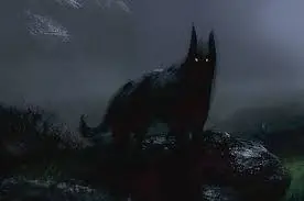 miedo