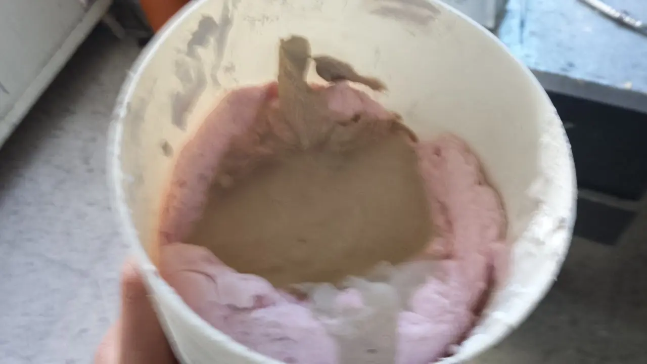 DIY