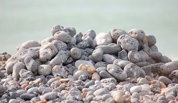 Científicos convierten CO2 en piedra! No mas contaminación