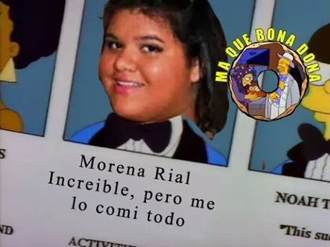 humor