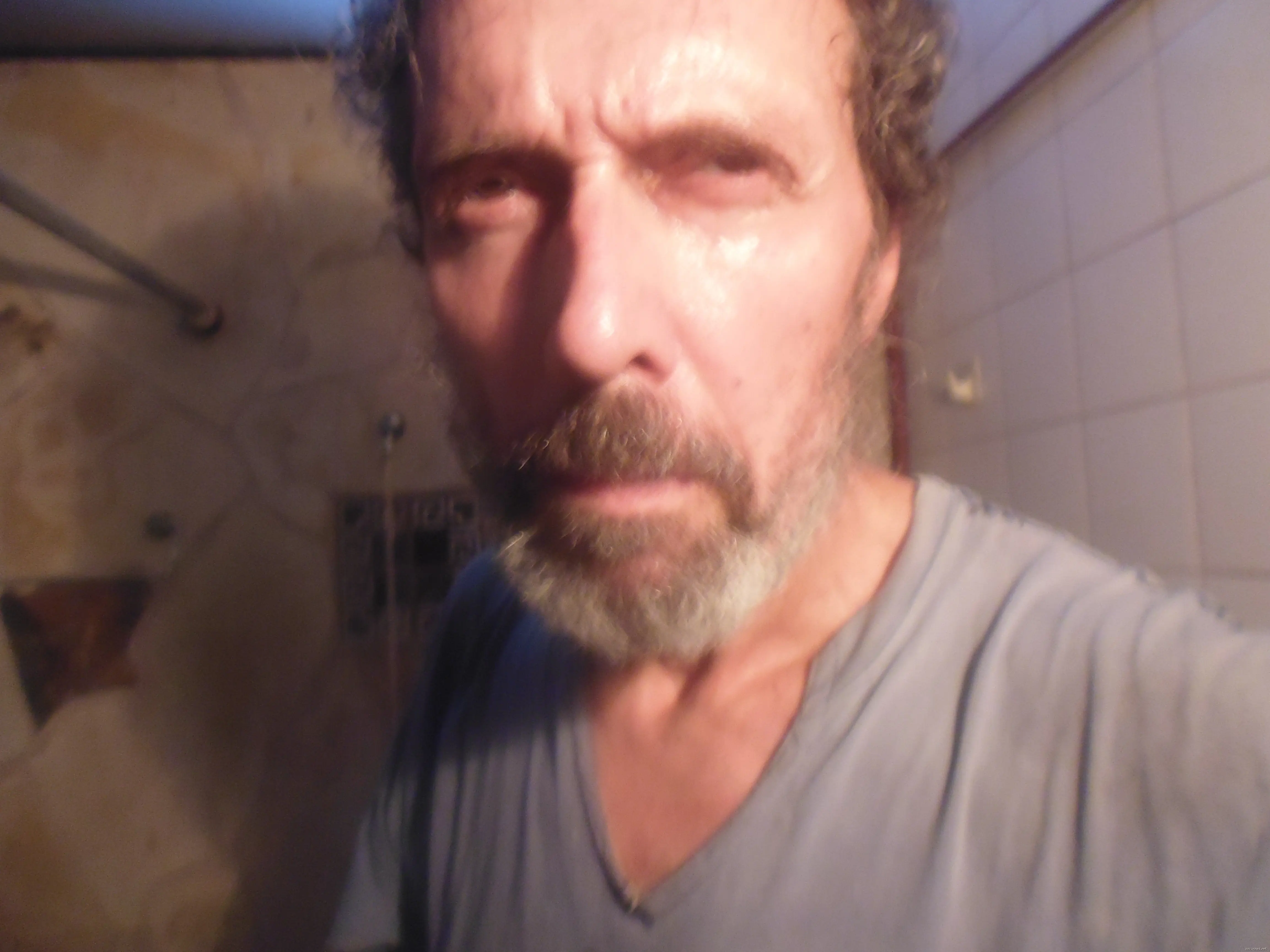 Streaming del Guerrero de Dios, del martes a las 20:30hs Streaming del Guerrero de Dios, del martes a las 20:30hs