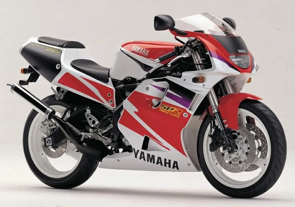 honda honda