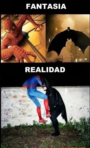 mejores viernes de memes