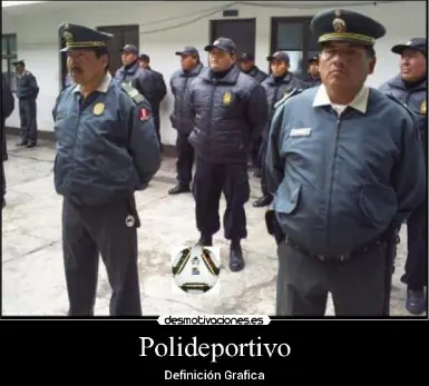 los mejores memes