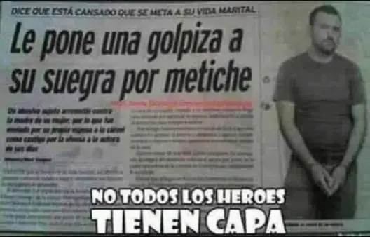 top meme