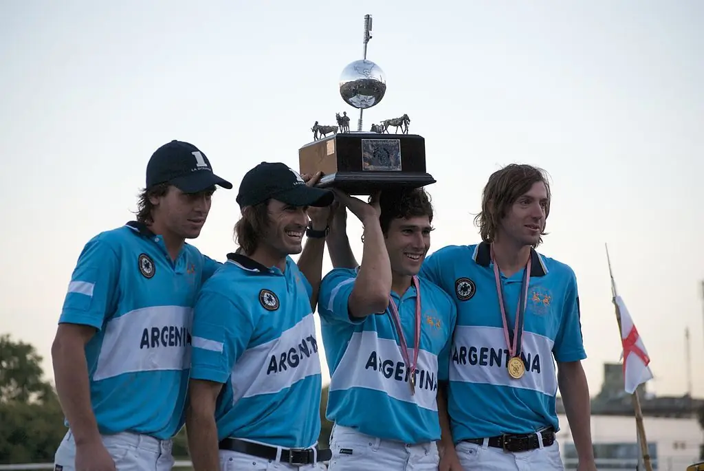 argentina es la europa en latinoamerica