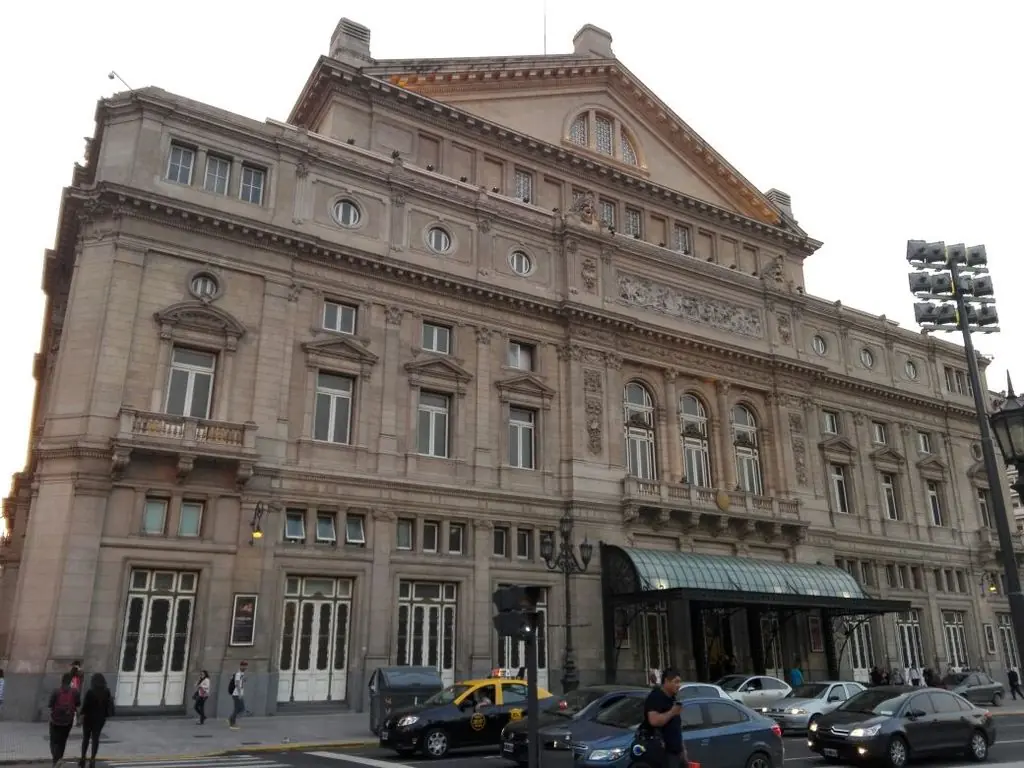 Politica Politica