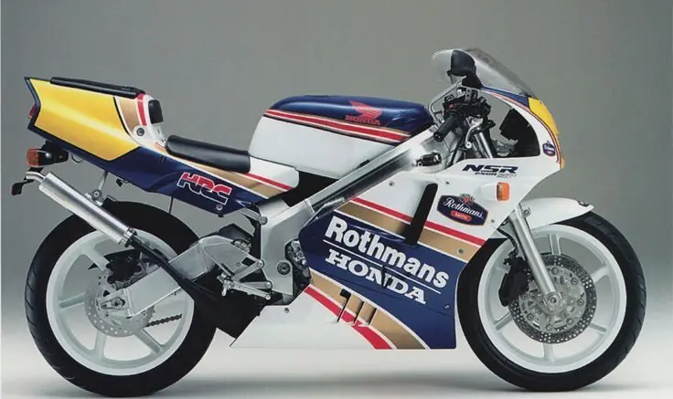 Suzuki Suzuki