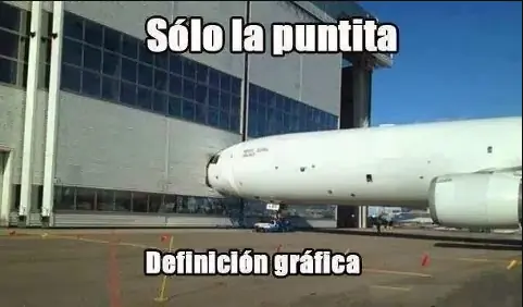 memes de viernes