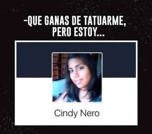 memes de viernes