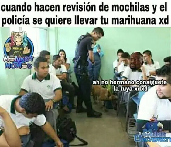 viernes