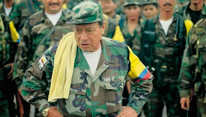 Tupamaros