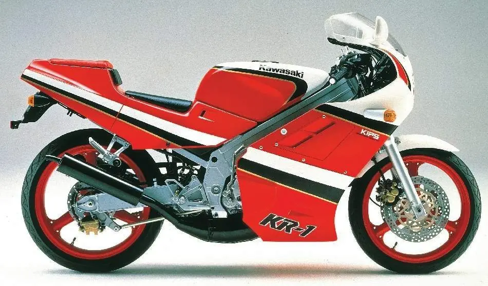 5 motos de 250 cc que no envidian a una Moto3 5 motos de 250 cc que no envidian a una Moto3