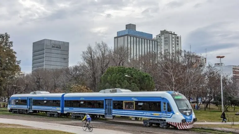 argentina es la europa en latinoamerica