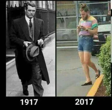 top meme