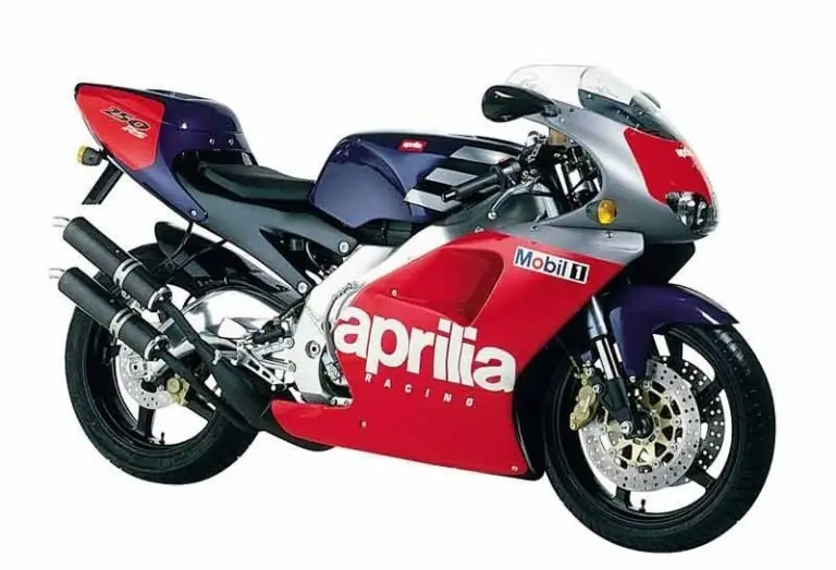 honda honda