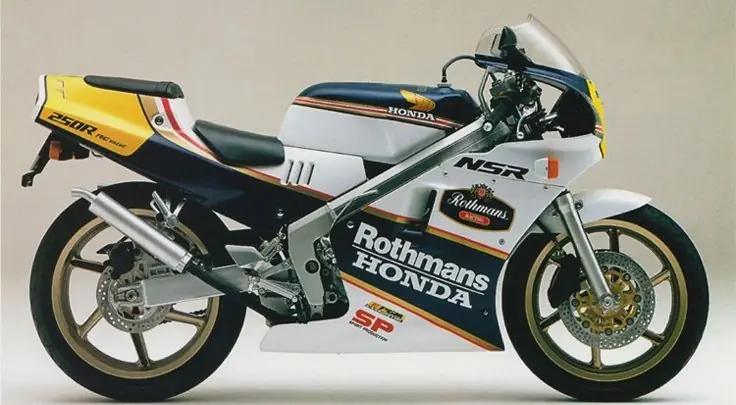 yamaha yamaha