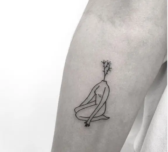 tatuadores