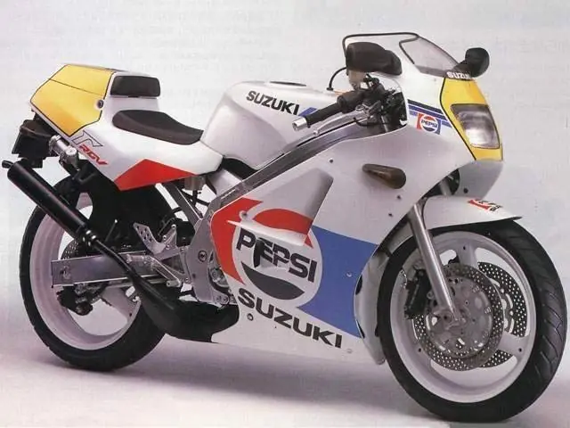 aprilia aprilia