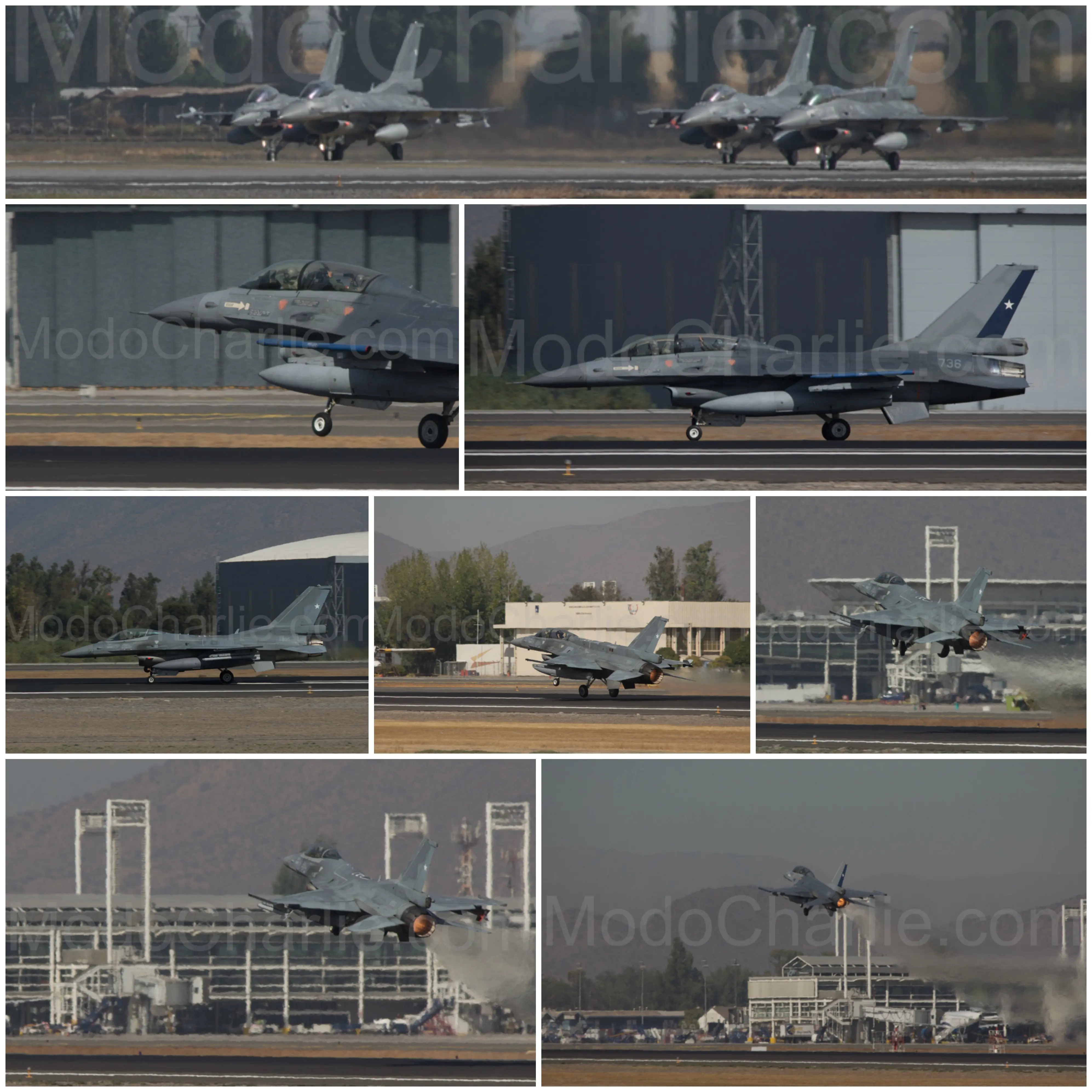 Embraer EMB 314 Super Tucano