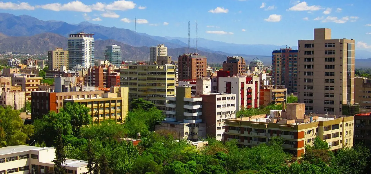 sudamericana