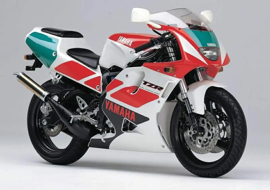 kawasaki kawasaki