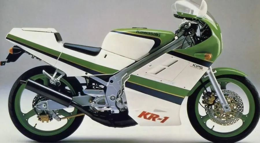 aprilia aprilia
