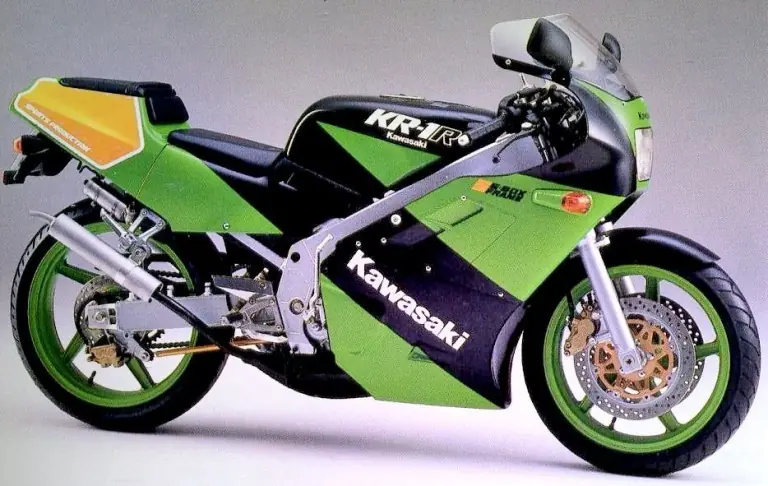 motos motos