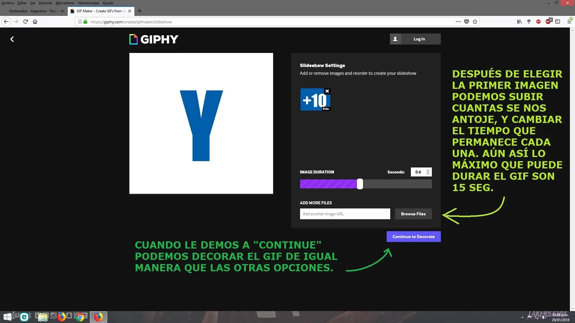 Inteligencia Colectiva