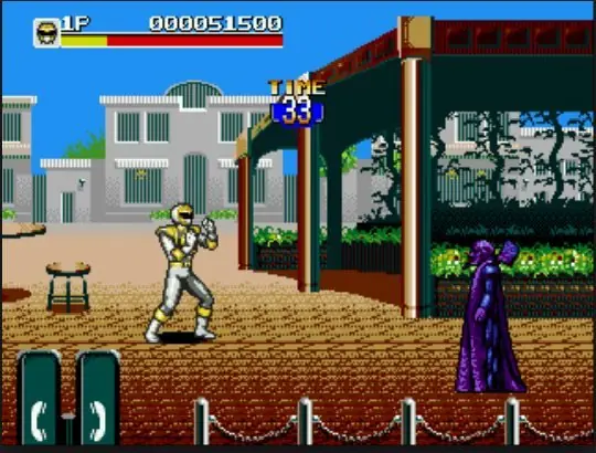 Infancia arruinada por no tener un Gameboy color