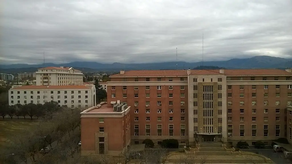 sudamericana
