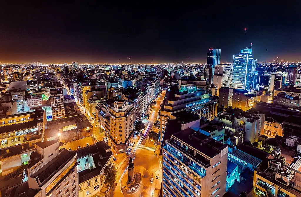argentina es la europa en latinoamerica