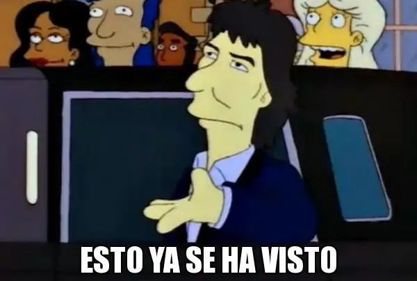 Infancia arruinada por no tener un Gameboy color