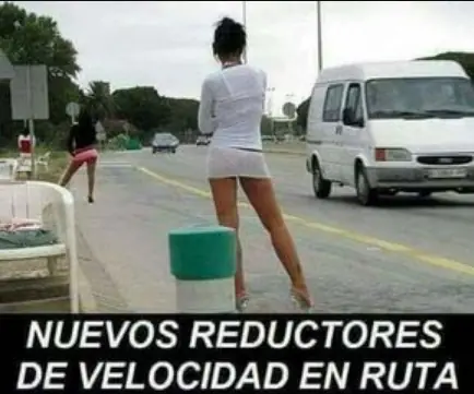 los mejores memes
