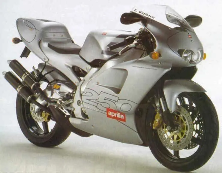 motos motos
