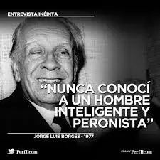 sindicalista