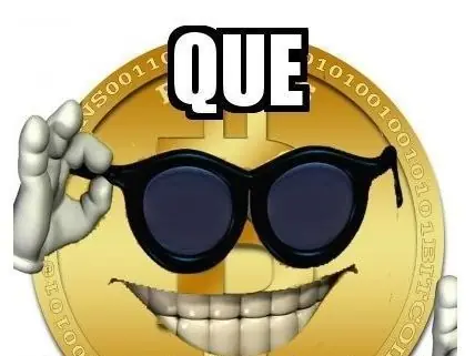 criptomoneda
