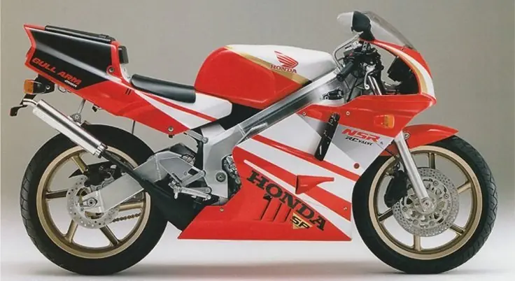 honda honda