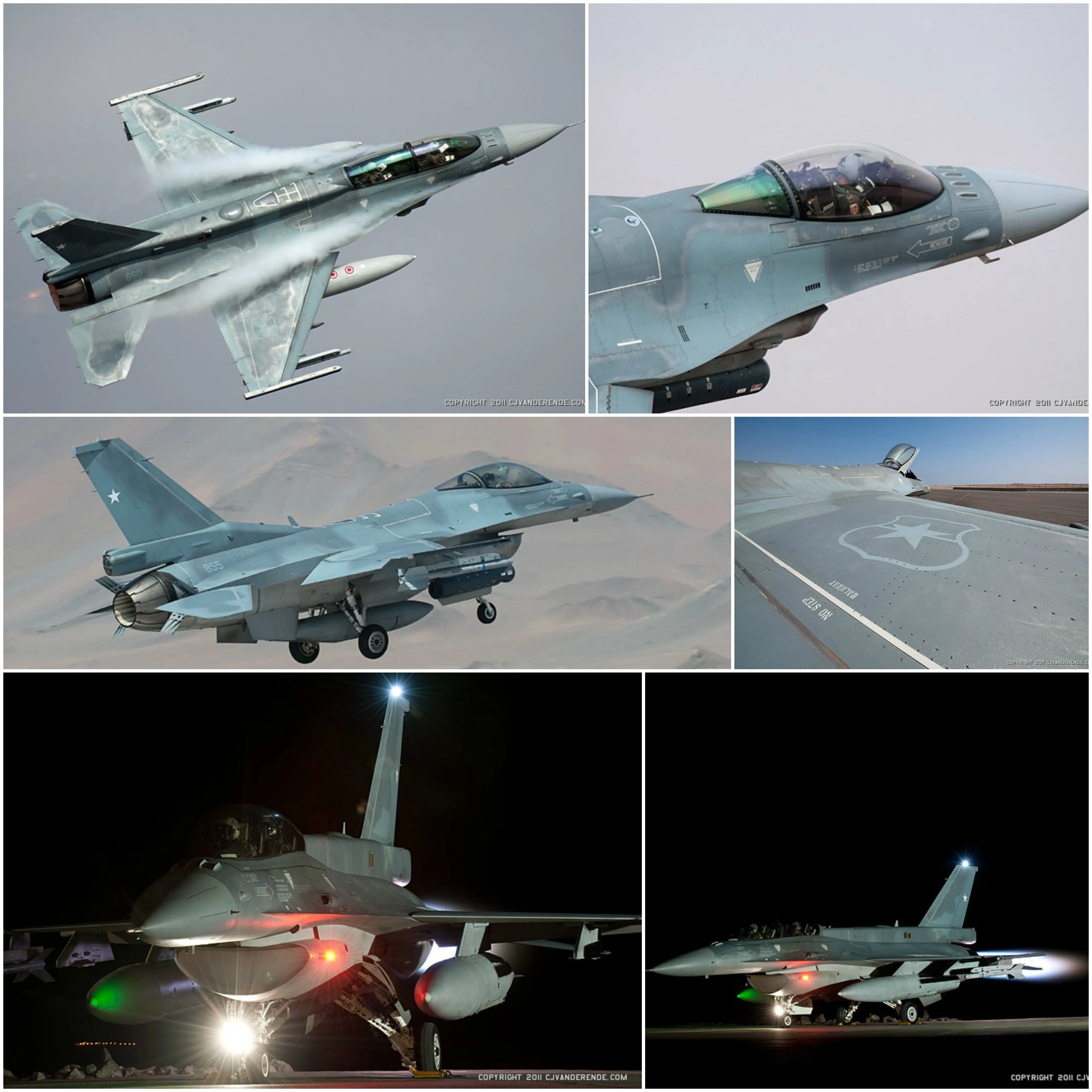 Embraer EMB 314 Super Tucano