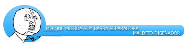 La historia tras su muerte