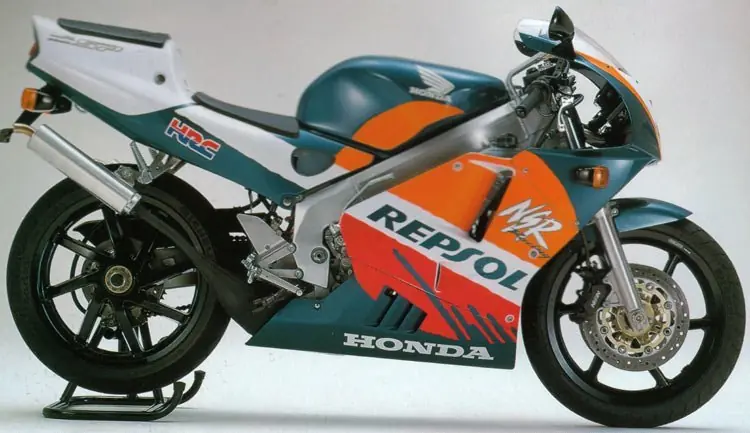motos motos