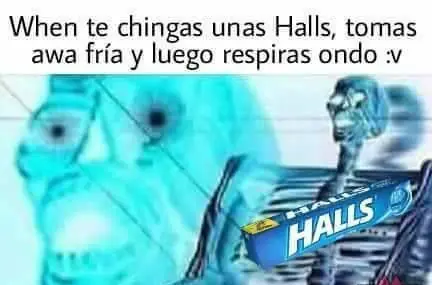 memes